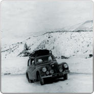 Rally