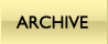 Archive