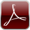 Download Adobe Readerhttp://get.adobe.com/uk/reader/