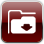 Download Pdf