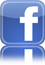 Tynny's Facebook Group