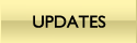 Updates