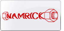 Namrick The Nut & Bolt Store