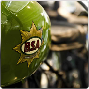 Brooklands Museum
