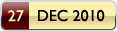 restoration update 27.12.10