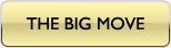 The Big Move