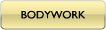 Bodywork
