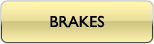 Brakes