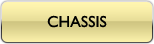 Chassis