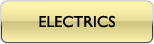 Electrics