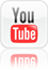 Tynny's You Tube Channel